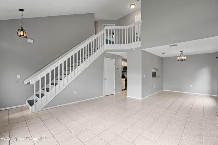 1624 Clover Circle, Melbourne, FL 32935 — photo 3