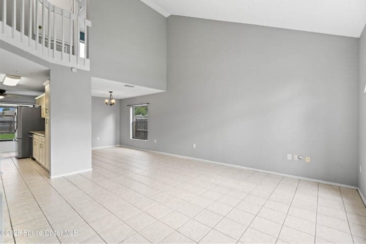1624 Clover Circle, Melbourne, FL 32935 — photo 4