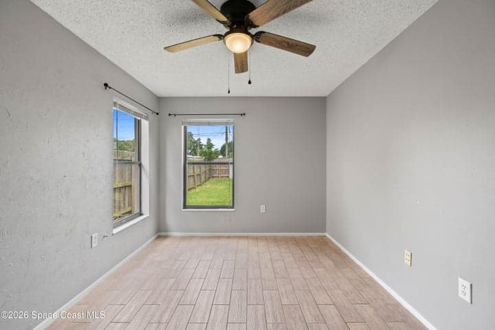 1624 Clover Circle, Melbourne, FL 32935 — photo 14
