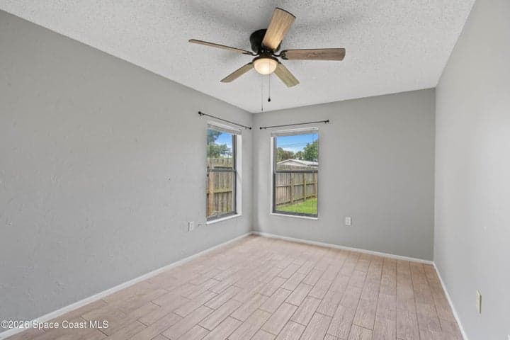 1624 Clover Circle, Melbourne, FL 32935 — photo 15