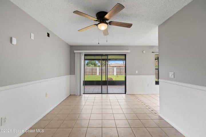1624 Clover Circle, Melbourne, FL 32935 — photo 12