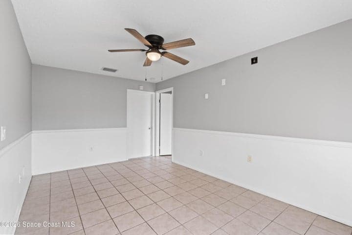 1624 Clover Circle, Melbourne, FL 32935 — photo 13