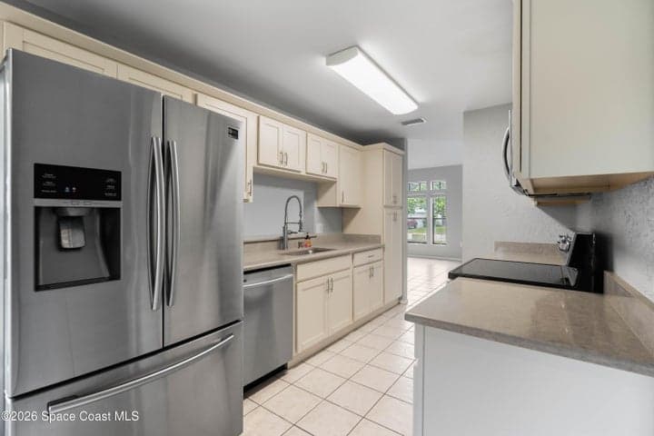 1624 Clover Circle, Melbourne, FL 32935 — photo 11