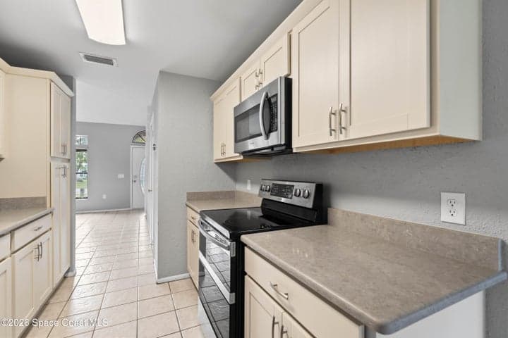 1624 Clover Circle, Melbourne, FL 32935 — photo 10