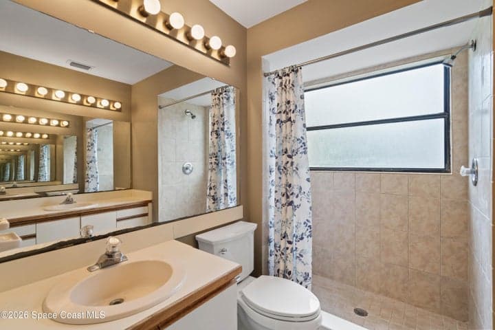 1624 Clover Circle, Melbourne, FL 32935 — photo 25