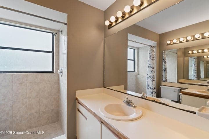 1624 Clover Circle, Melbourne, FL 32935 — photo 26