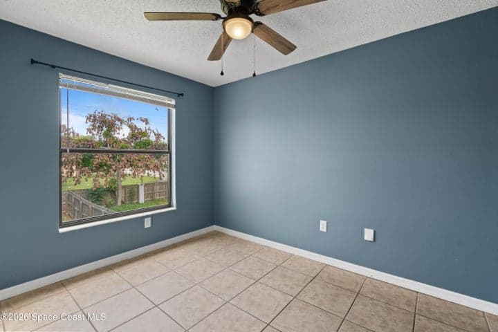 1624 Clover Circle, Melbourne, FL 32935 — photo 22