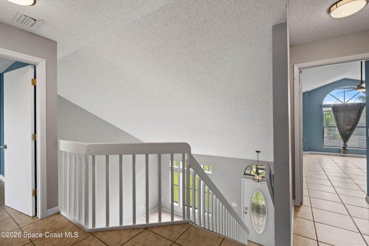 1624 Clover Circle, Melbourne, FL 32935 — photo 18