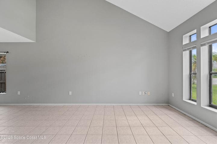 1624 Clover Circle, Melbourne, FL 32935 — photo 5
