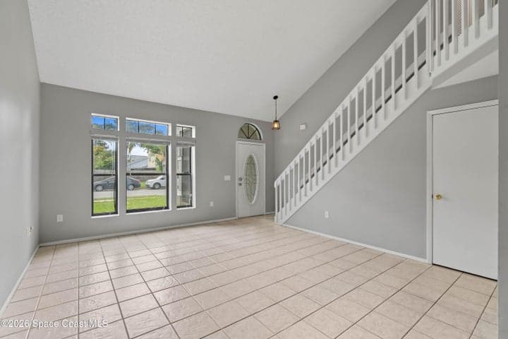 1624 Clover Circle, Melbourne, FL 32935 — photo 6