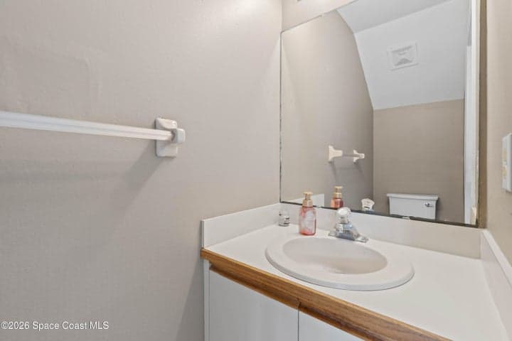 1624 Clover Circle, Melbourne, FL 32935 — photo 17
