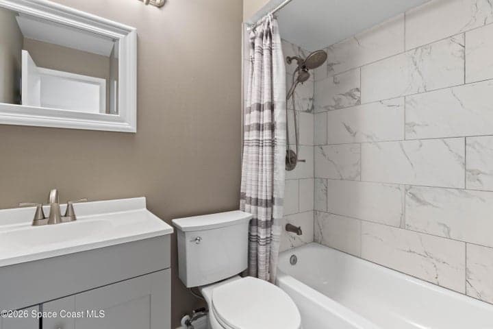 1624 Clover Circle, Melbourne, FL 32935 — photo 21