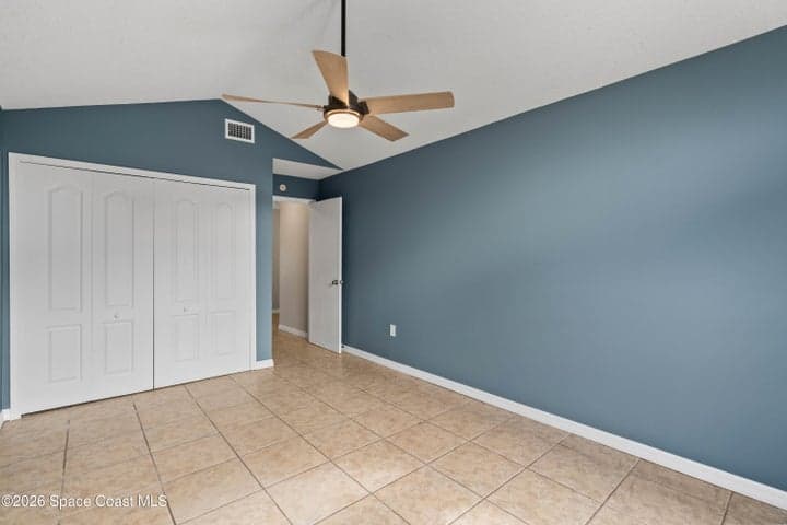 1624 Clover Circle, Melbourne, FL 32935 — photo 20