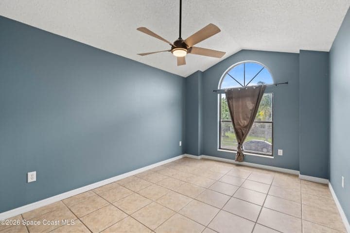 1624 Clover Circle, Melbourne, FL 32935 — photo 19