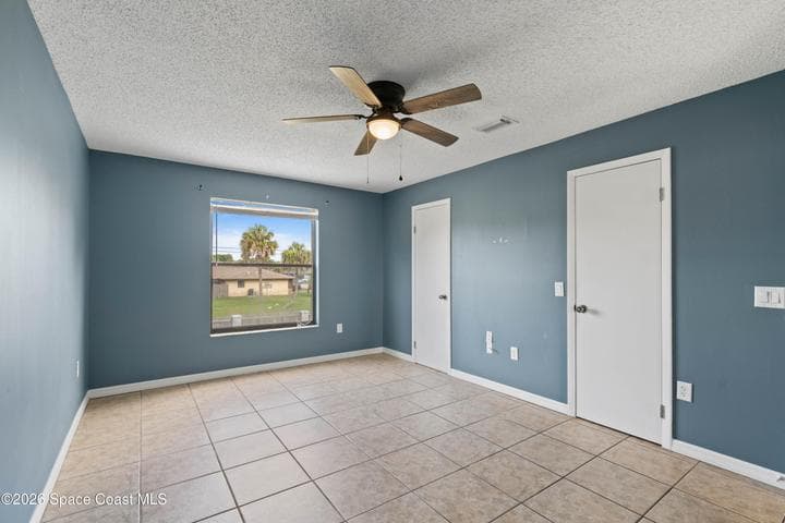 1624 Clover Circle, Melbourne, FL 32935 — photo 24
