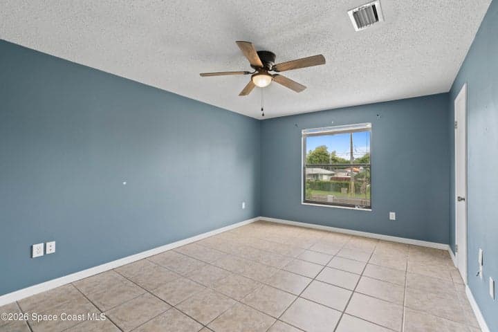 1624 Clover Circle, Melbourne, FL 32935 — photo 23