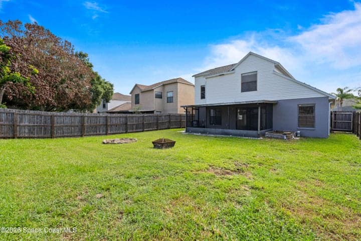 1624 Clover Circle, Melbourne, FL 32935 — photo 31