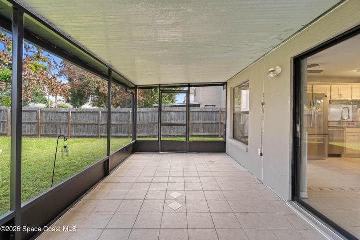 1624 Clover Circle, Melbourne, FL 32935 — photo 27
