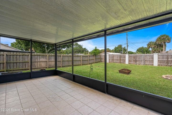 1624 Clover Circle, Melbourne, FL 32935 — photo 28