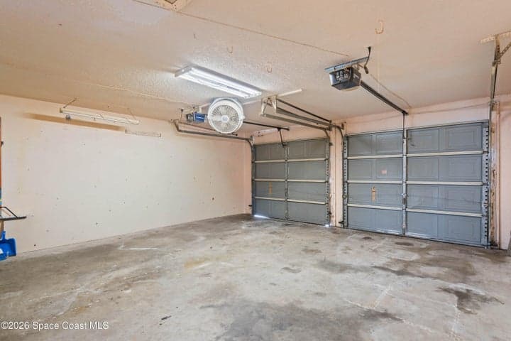 1624 Clover Circle, Melbourne, FL 32935 — photo 29