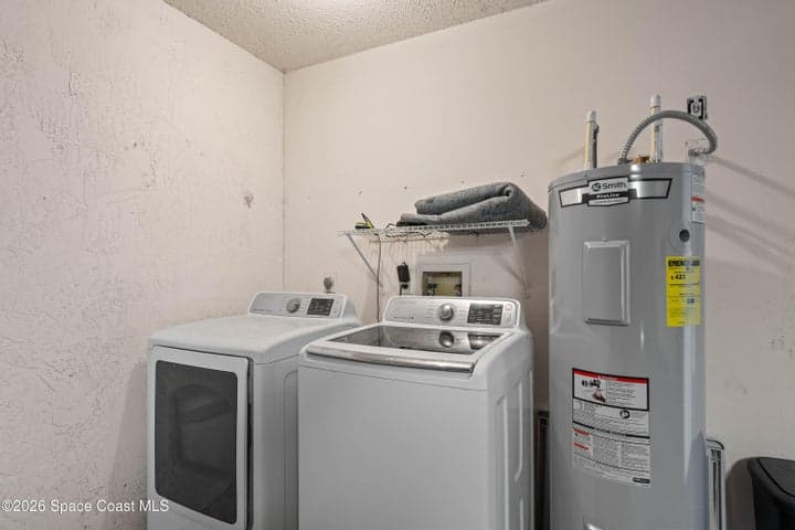1624 Clover Circle, Melbourne, FL 32935 — photo 30