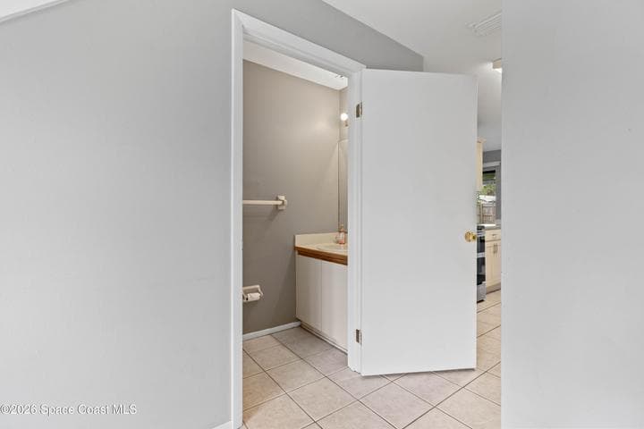 1624 Clover Circle, Melbourne, FL 32935 — photo 16