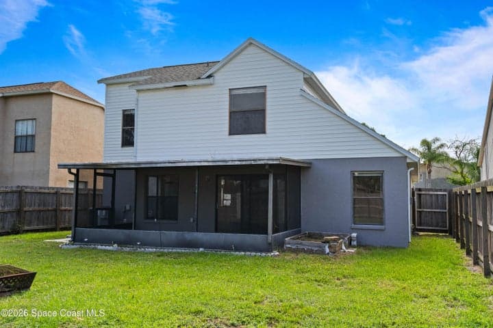 1624 Clover Circle, Melbourne, FL 32935 — photo 32