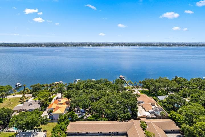 1001 N Indian River Drive, Cocoa, FL 32922 — photo 5