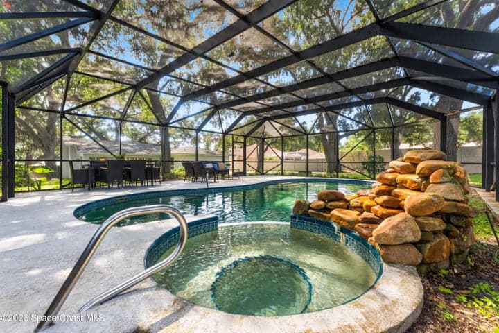 1001 N Indian River Drive, Cocoa, FL 32922 — photo 6