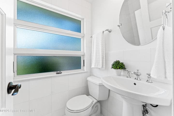 1001 N Indian River Drive, Cocoa, FL 32922 — photo 49
