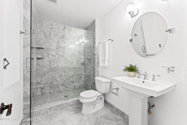 1001 N Indian River Drive, Cocoa, FL 32922 — photo 44