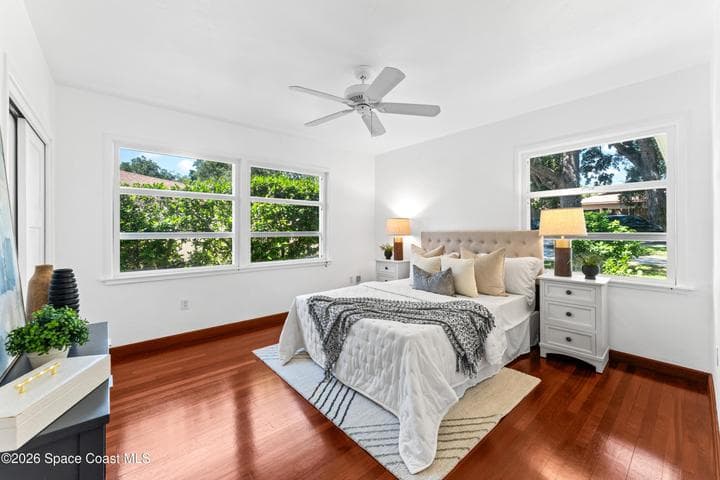 1001 N Indian River Drive, Cocoa, FL 32922 — photo 42