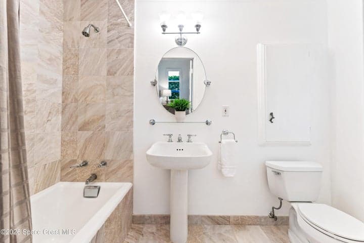 1001 N Indian River Drive, Cocoa, FL 32922 — photo 40