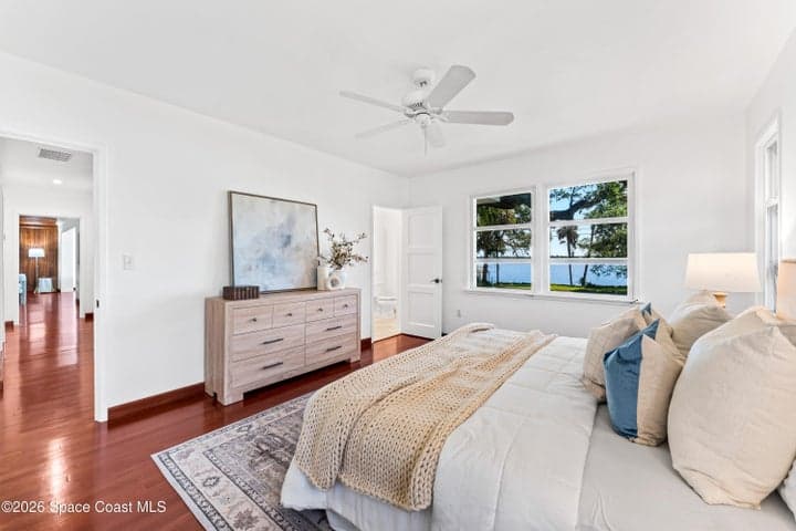 1001 N Indian River Drive, Cocoa, FL 32922 — photo 37