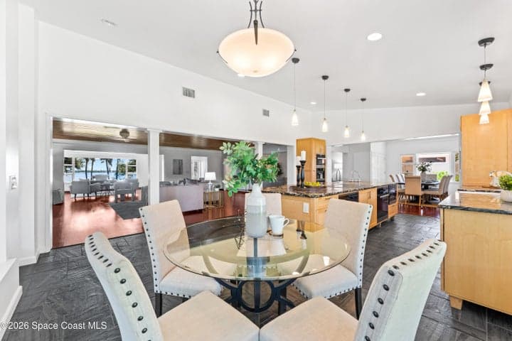 1001 N Indian River Drive, Cocoa, FL 32922 — photo 19