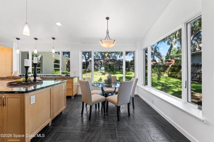 1001 N Indian River Drive, Cocoa, FL 32922 — photo 15