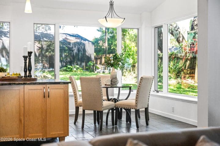 1001 N Indian River Drive, Cocoa, FL 32922 — photo 16