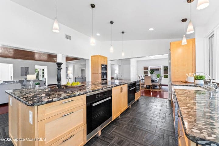 1001 N Indian River Drive, Cocoa, FL 32922 — photo 17