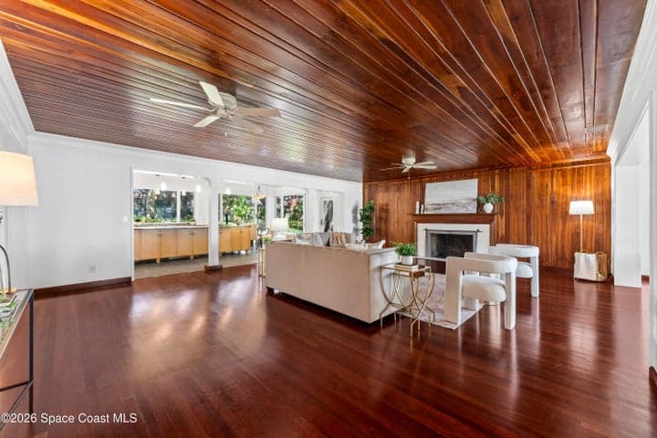1001 N Indian River Drive, Cocoa, FL 32922 — photo 26