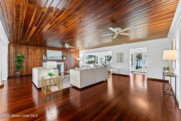 1001 N Indian River Drive, Cocoa, FL 32922 — photo 31