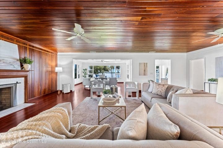 1001 N Indian River Drive, Cocoa, FL 32922 — photo 28