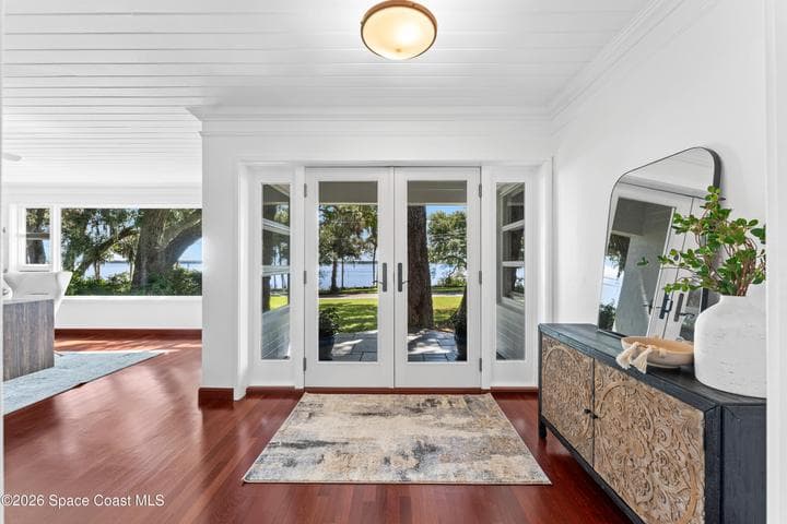 1001 N Indian River Drive, Cocoa, FL 32922 — photo 3