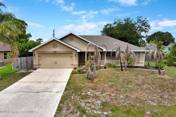 970 Commerce Road SE, Palm Bay, FL 32909 — photo 2