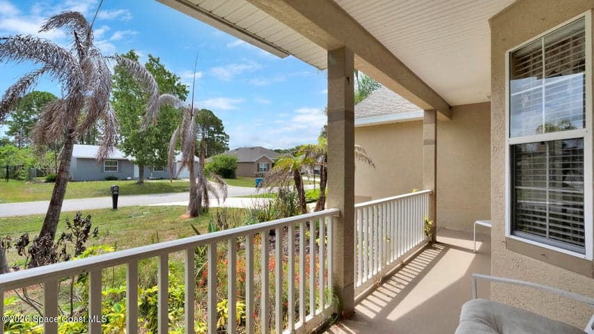 970 Commerce Road SE, Palm Bay, FL 32909 — photo 3