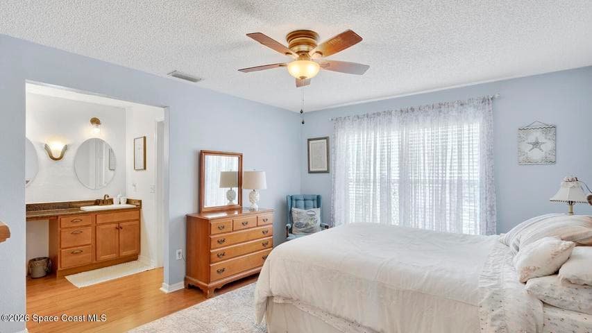 970 Commerce Road SE, Palm Bay, FL 32909 — photo 15