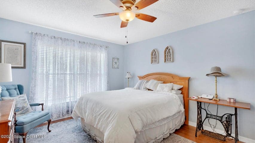 970 Commerce Road SE, Palm Bay, FL 32909 — photo 14
