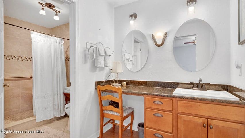 970 Commerce Road SE, Palm Bay, FL 32909 — photo 16
