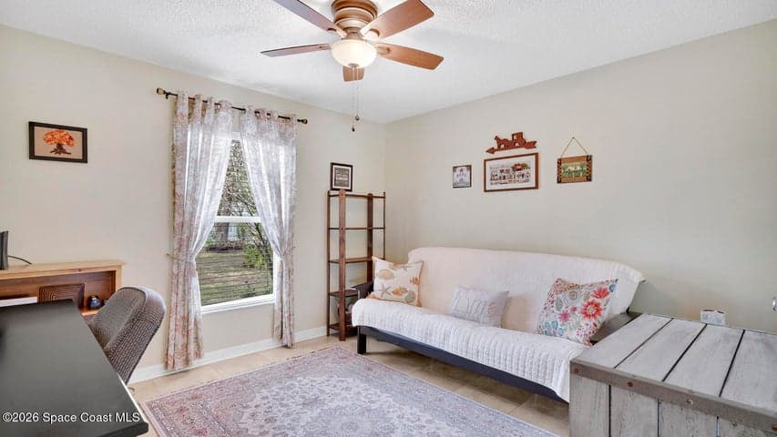 970 Commerce Road SE, Palm Bay, FL 32909 — photo 17
