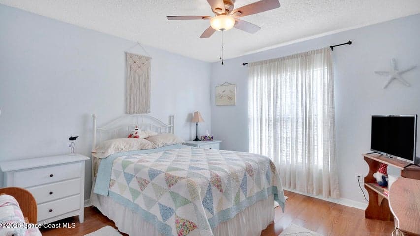 970 Commerce Road SE, Palm Bay, FL 32909 — photo 18