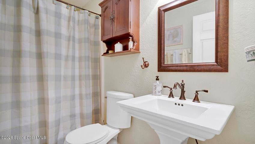 970 Commerce Road SE, Palm Bay, FL 32909 — photo 19